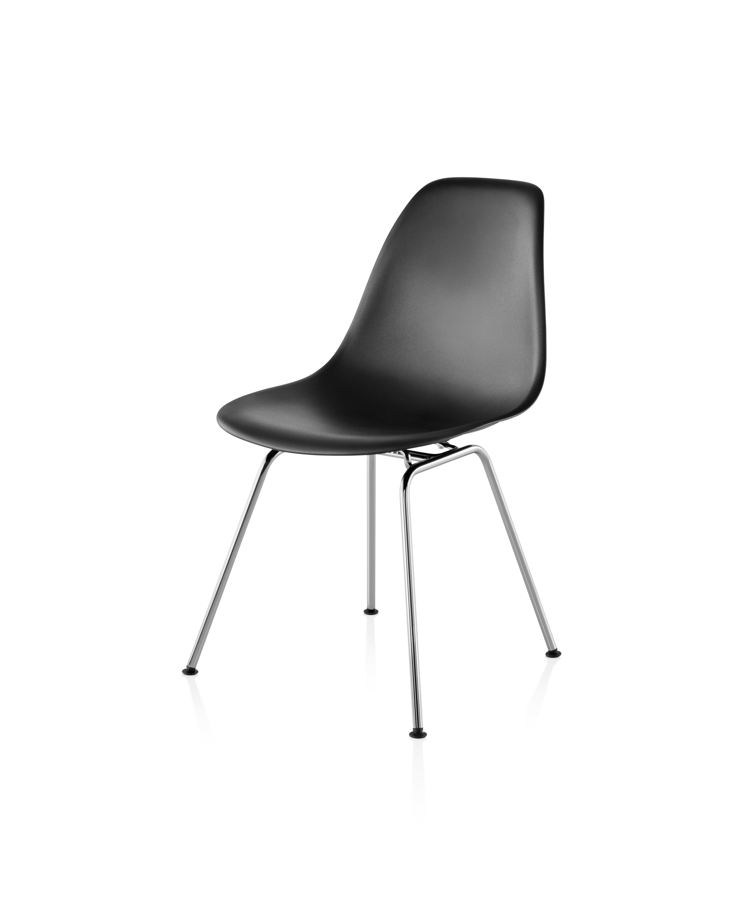 培训家具|布面培训椅|办公家具|球友会（中国）家具|伊姆斯®塑料餐椅